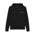 District® Jersey Full-Zip Hoodie
