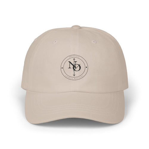 Classic Cap