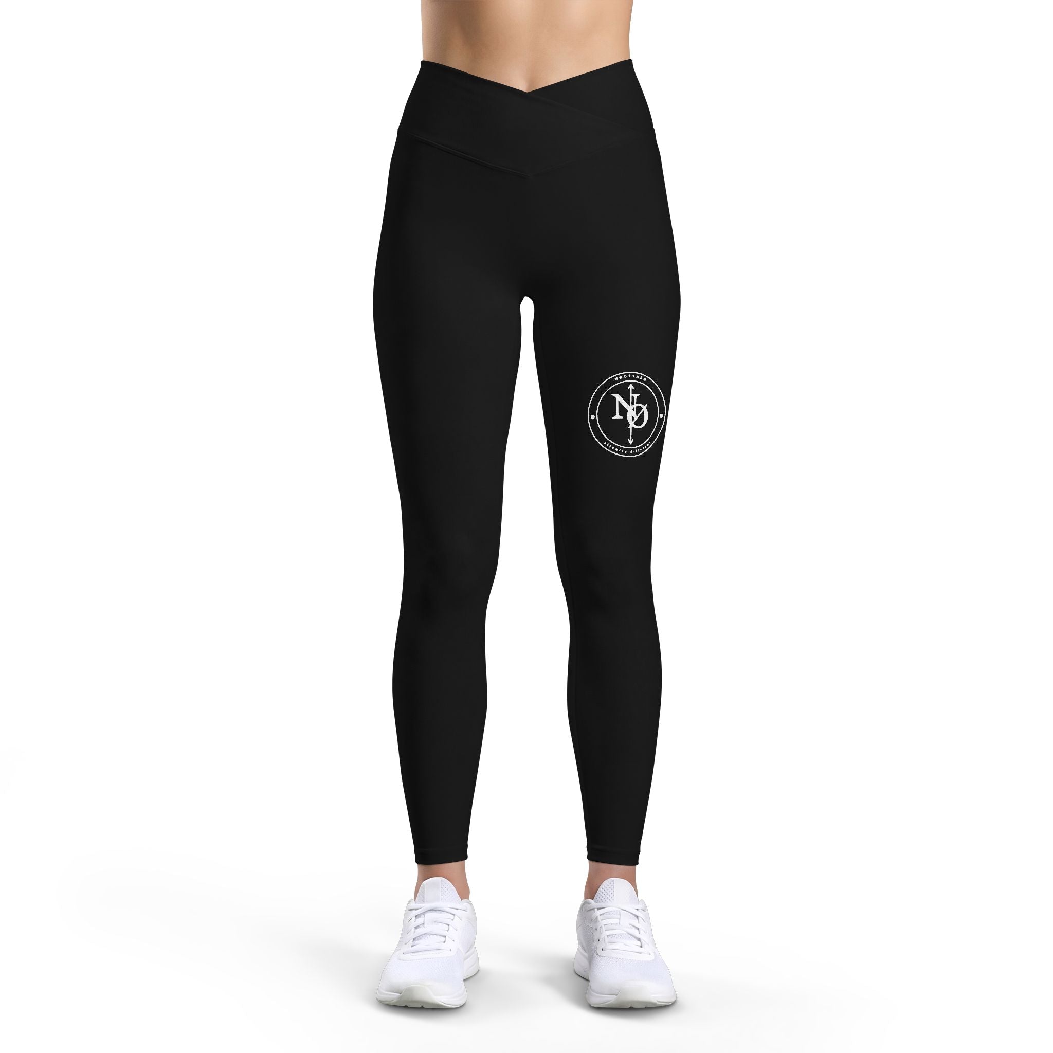Women’s Luxe Leggings