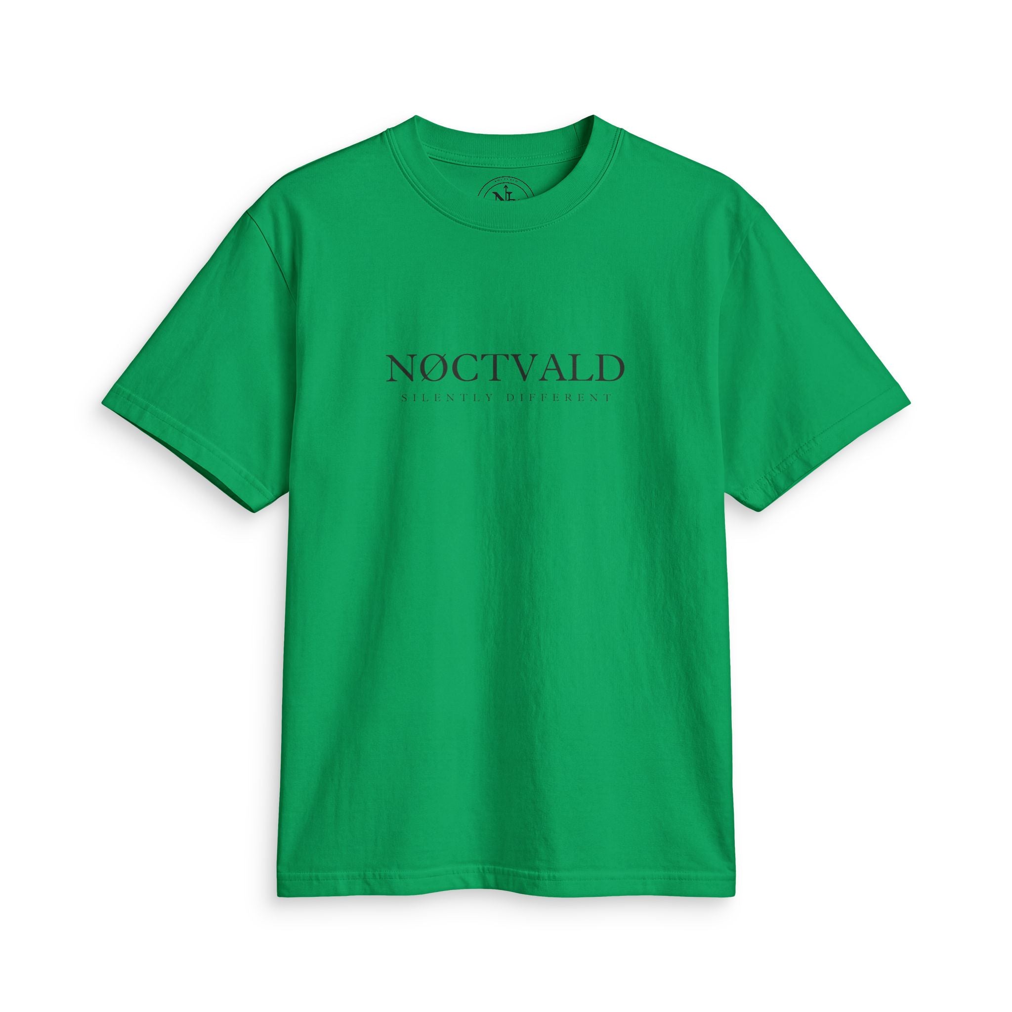 Unisex Active T Shirt