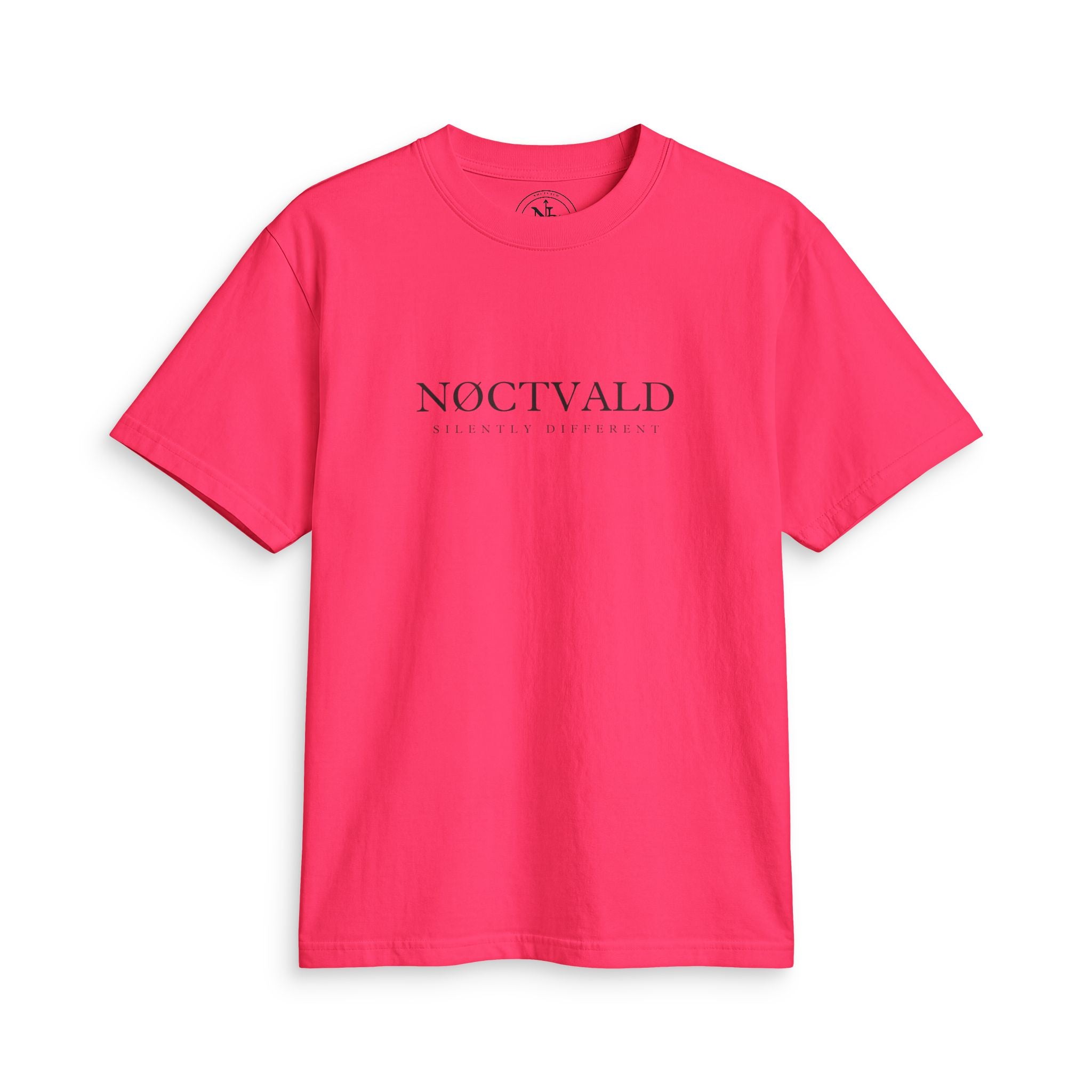 Unisex Active T Shirt