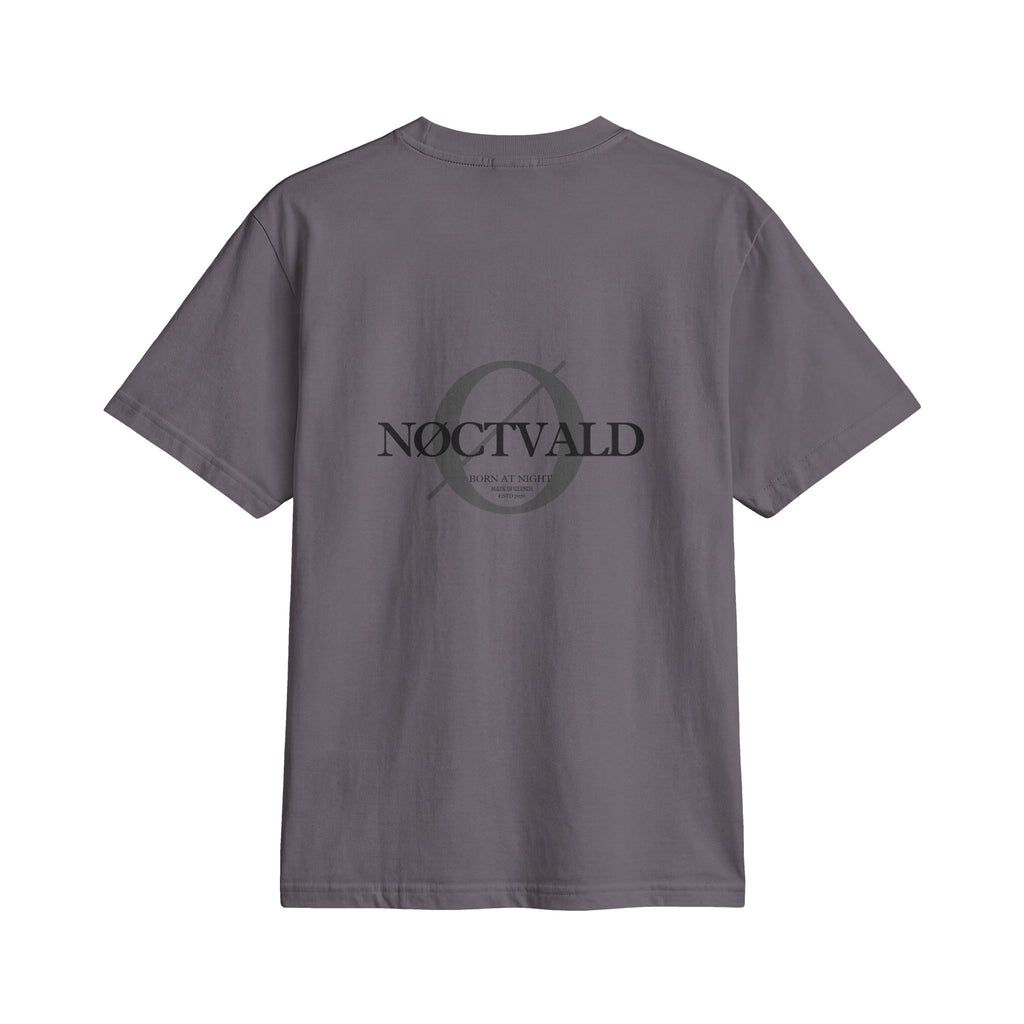 Unisex Active T Shirt