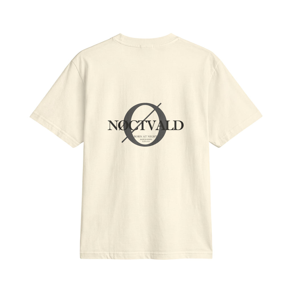 Unisex Active T Shirt