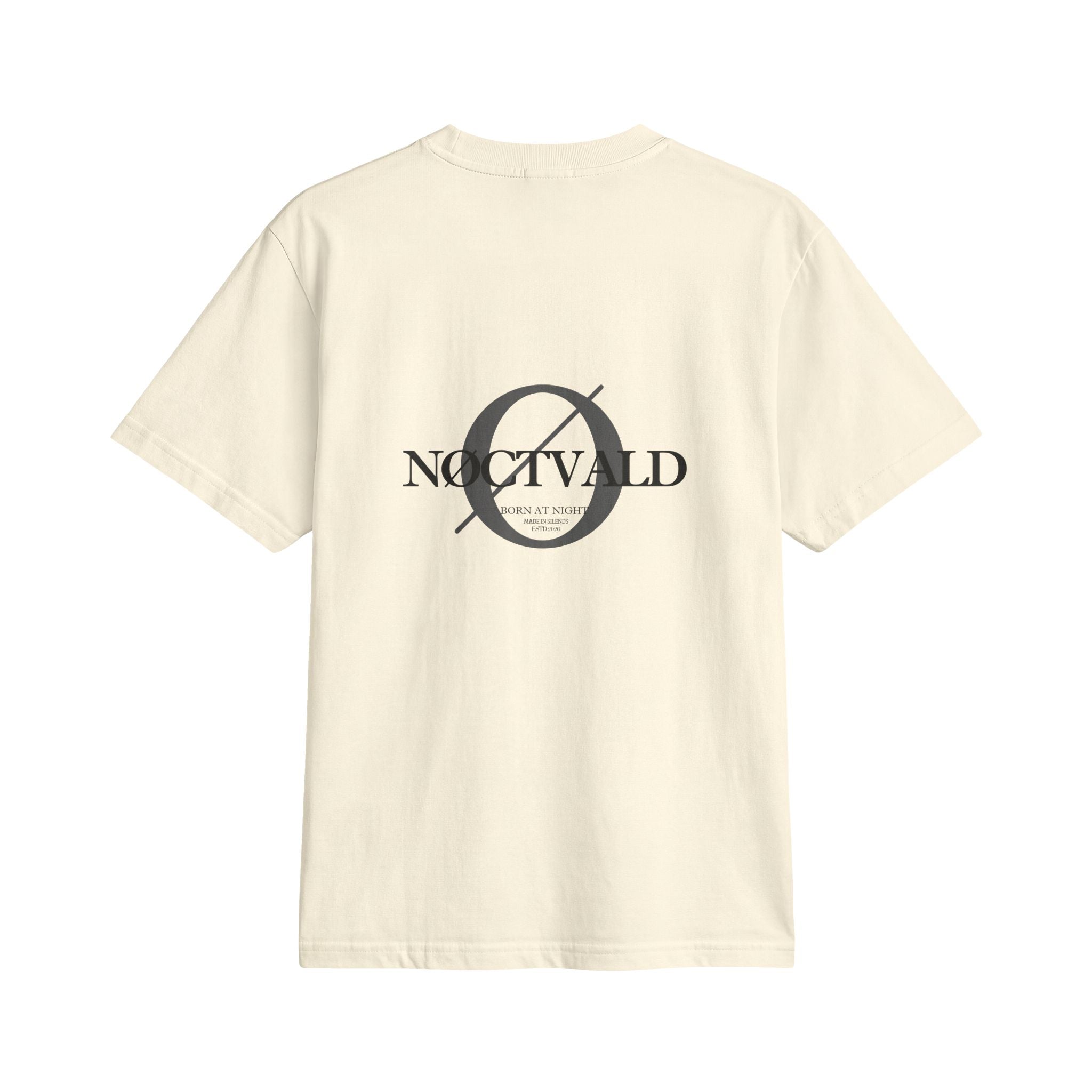 Unisex Active T Shirt