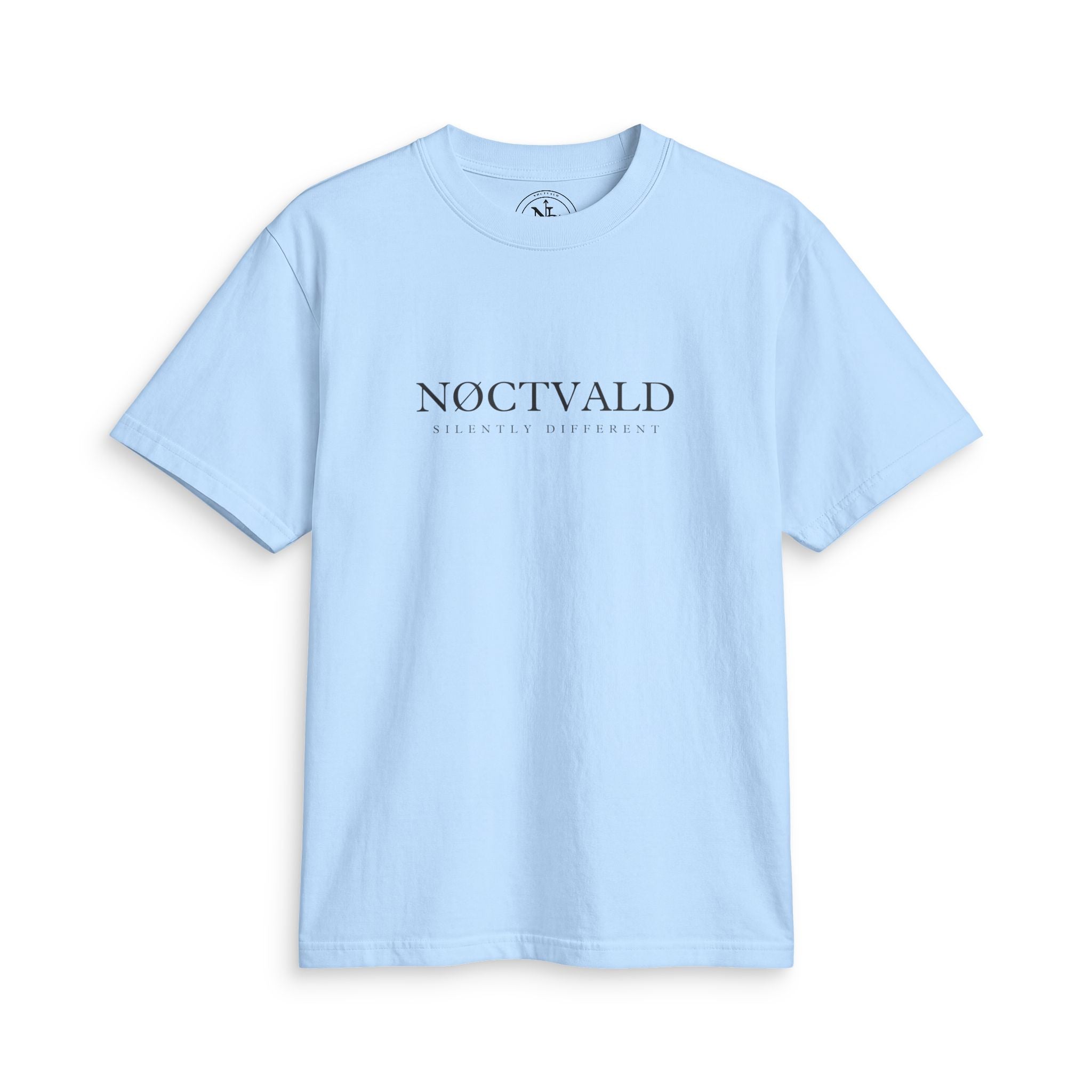 Unisex Active T Shirt