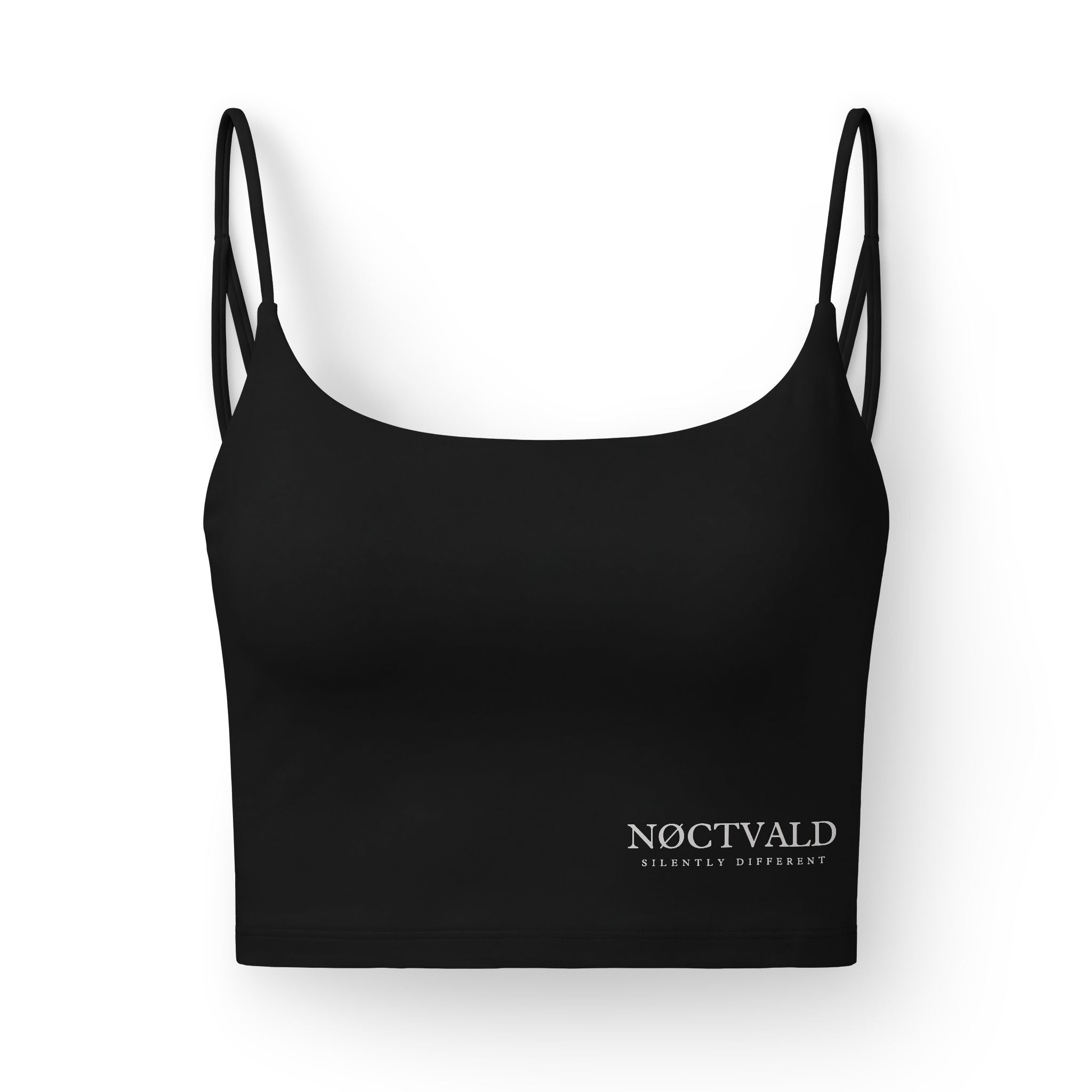 Women's Luxe Bra