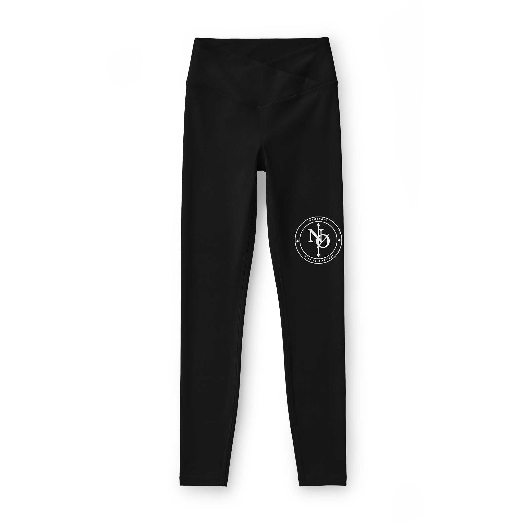 Women’s Luxe Leggings
