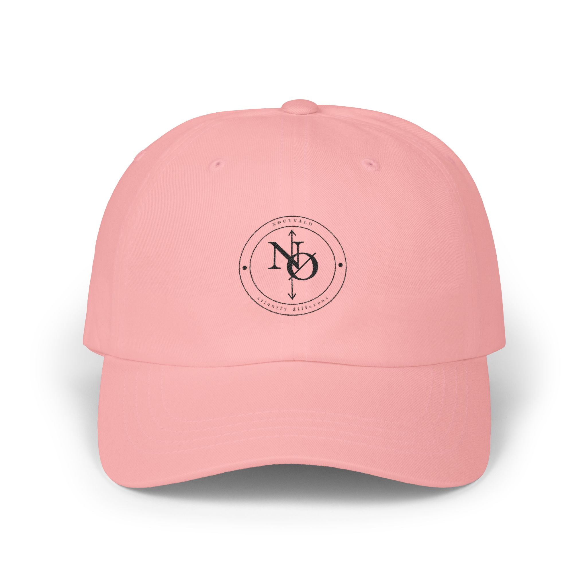 Classic Cap