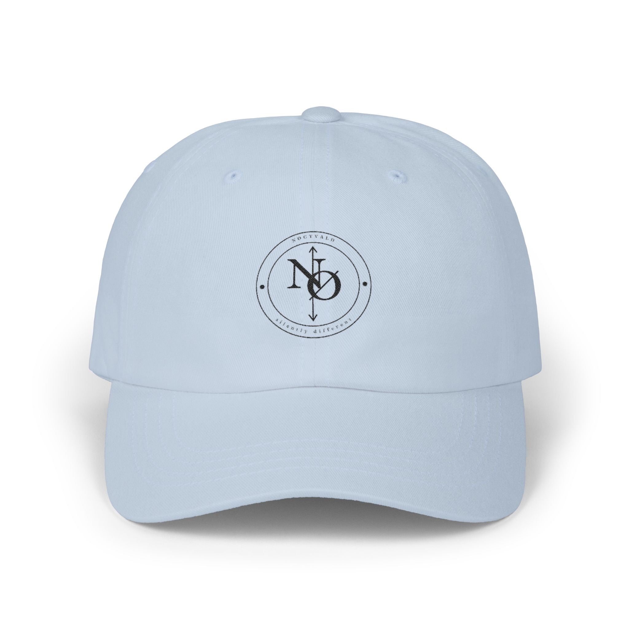 Classic Cap