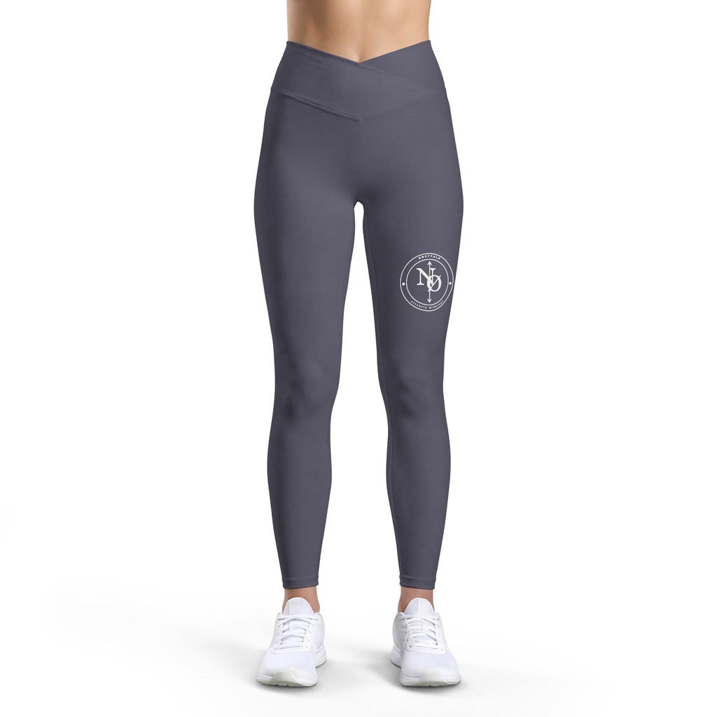 Women’s Luxe Leggings