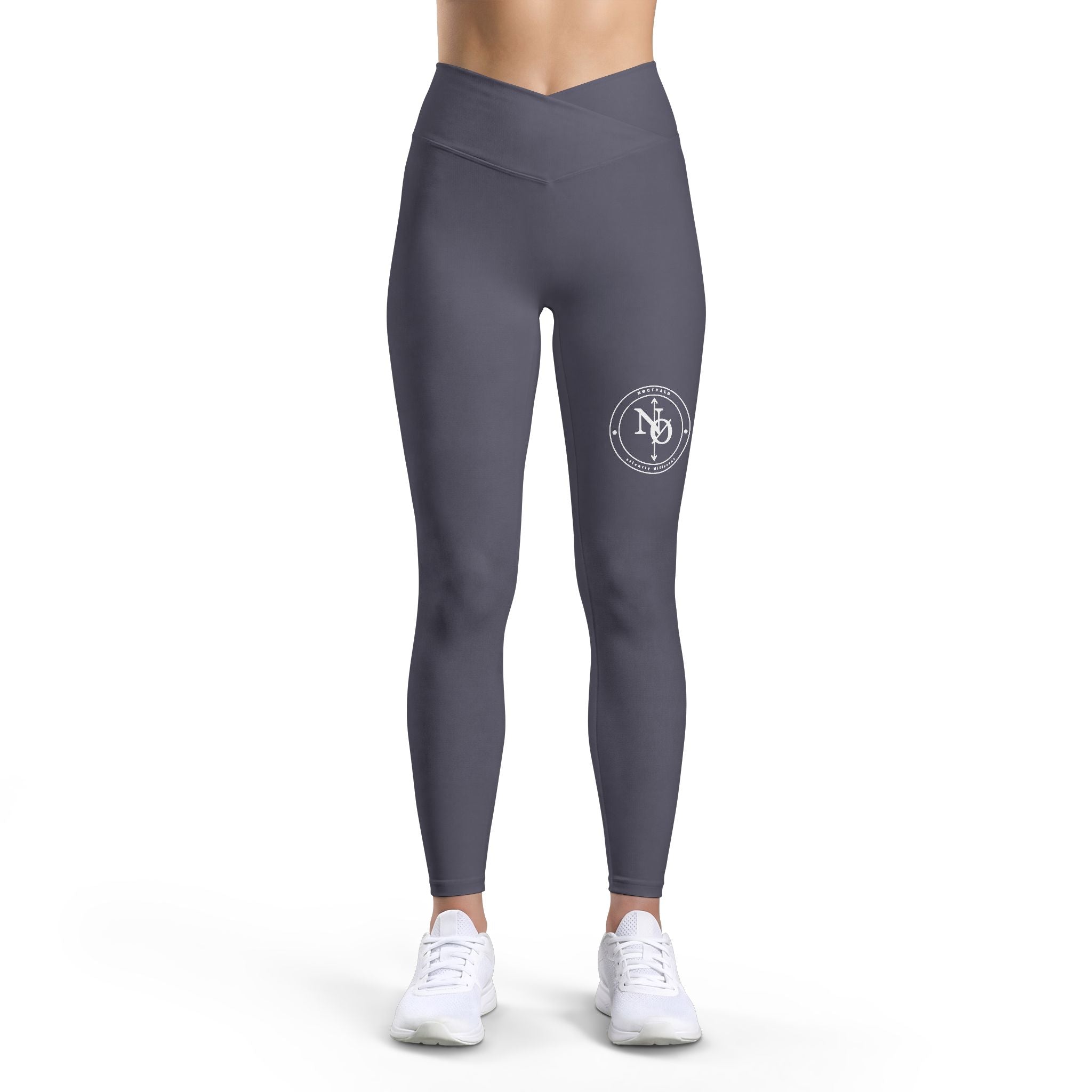 Women’s Luxe Leggings