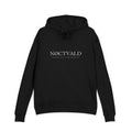 Unisex French Terry Hoodie