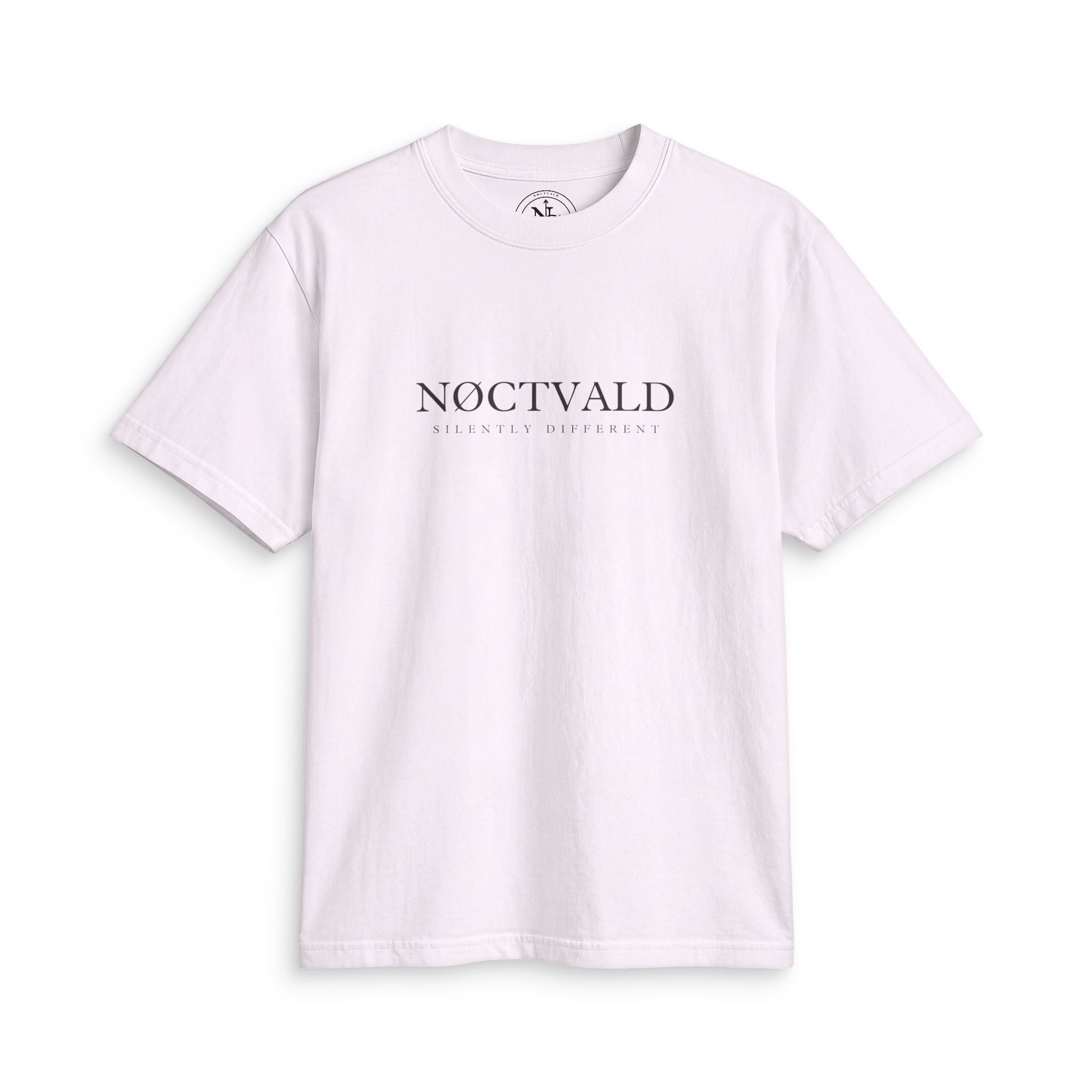 Unisex Active T Shirt