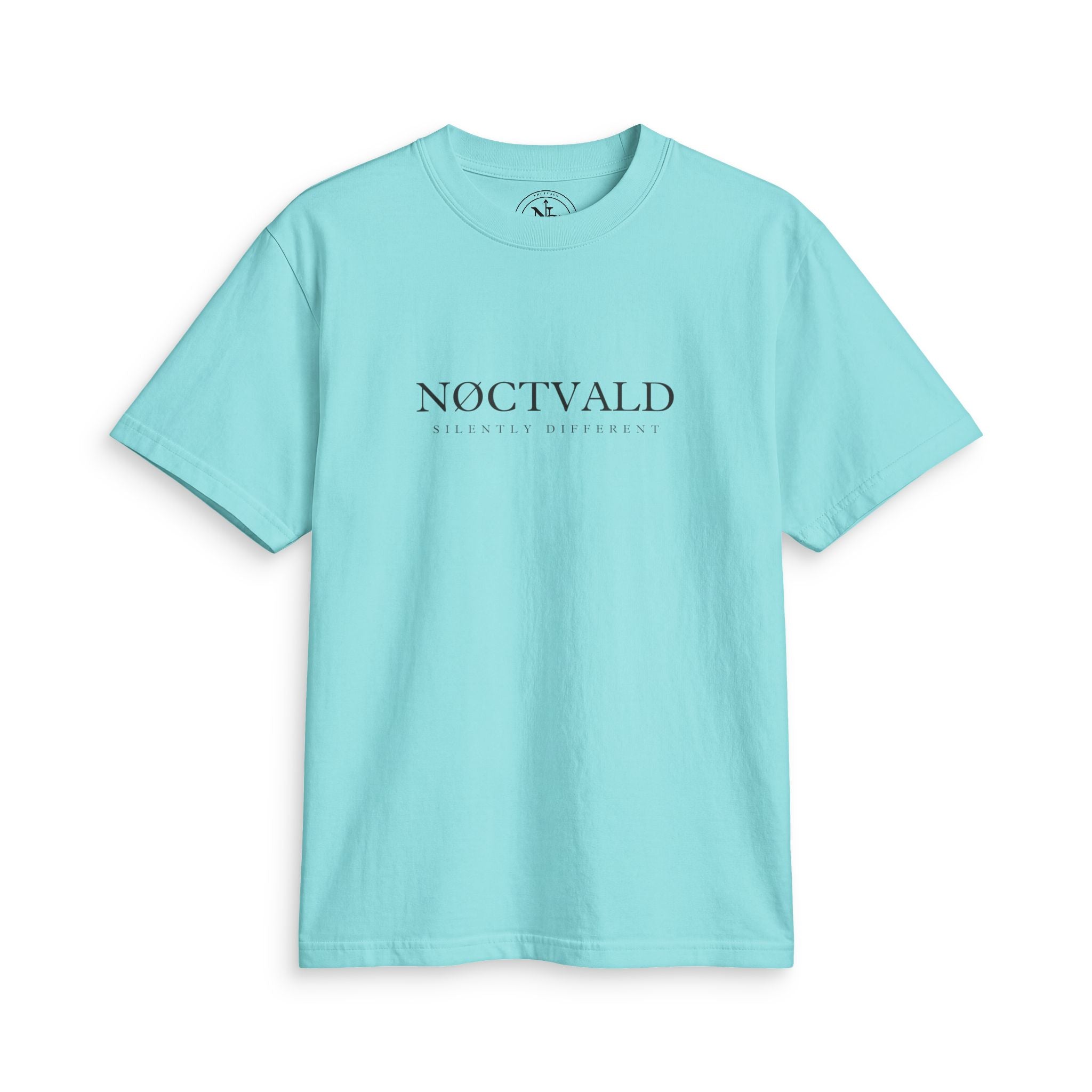 Unisex Active T Shirt