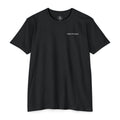 CVC Jersey T-shirt
