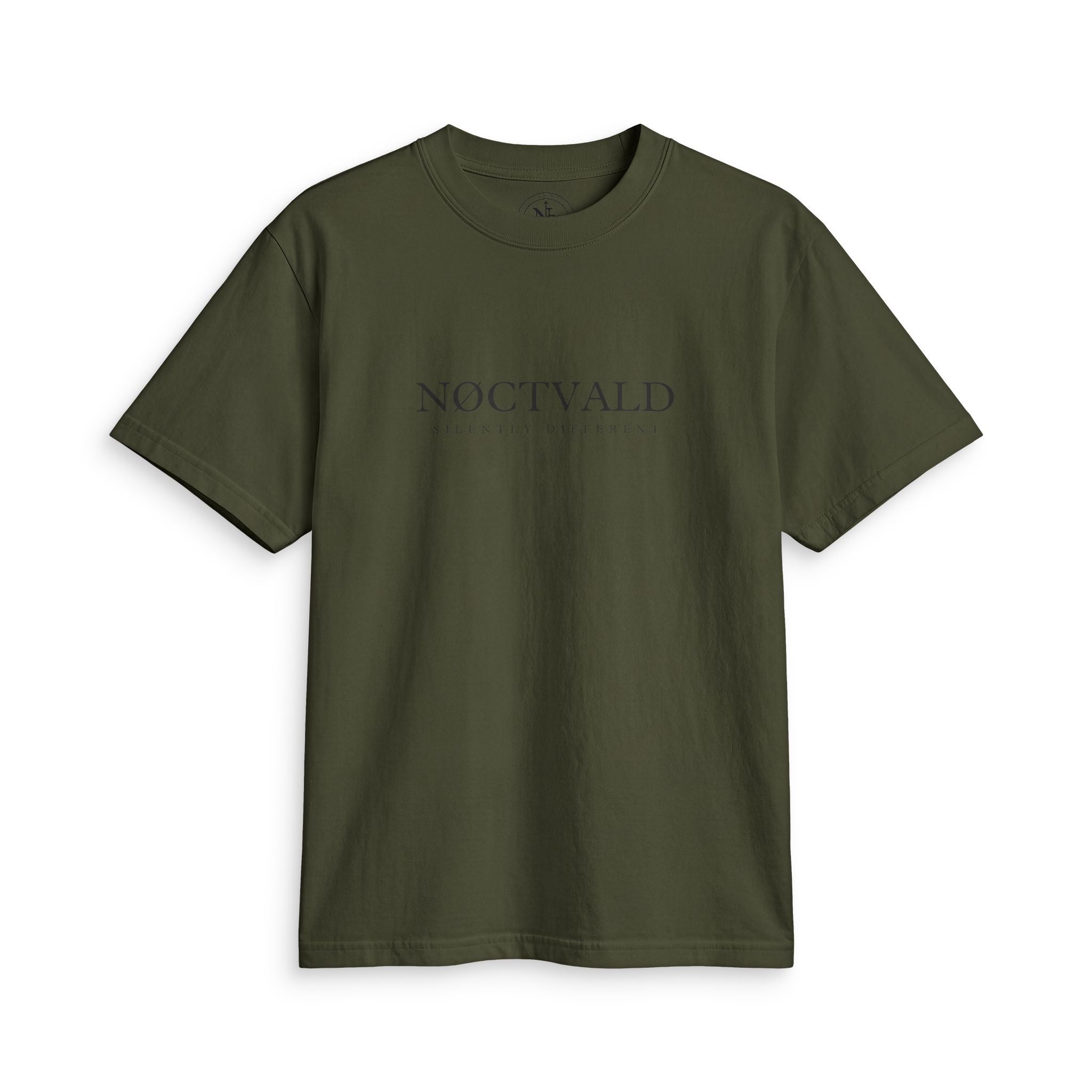 Unisex Active T Shirt