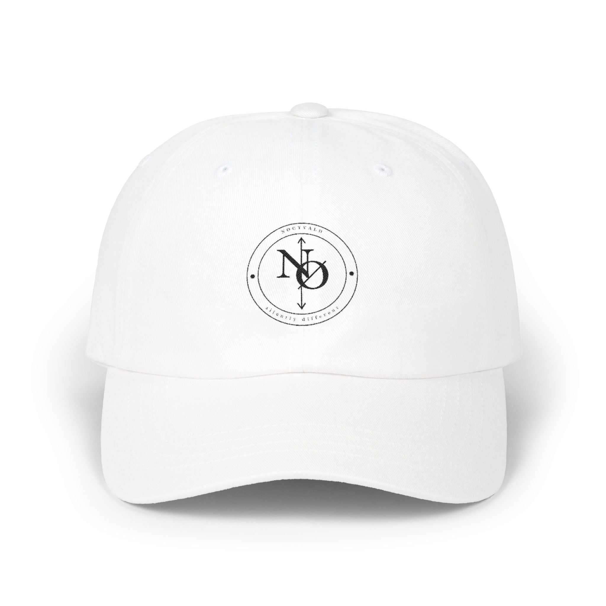 Classic Cap