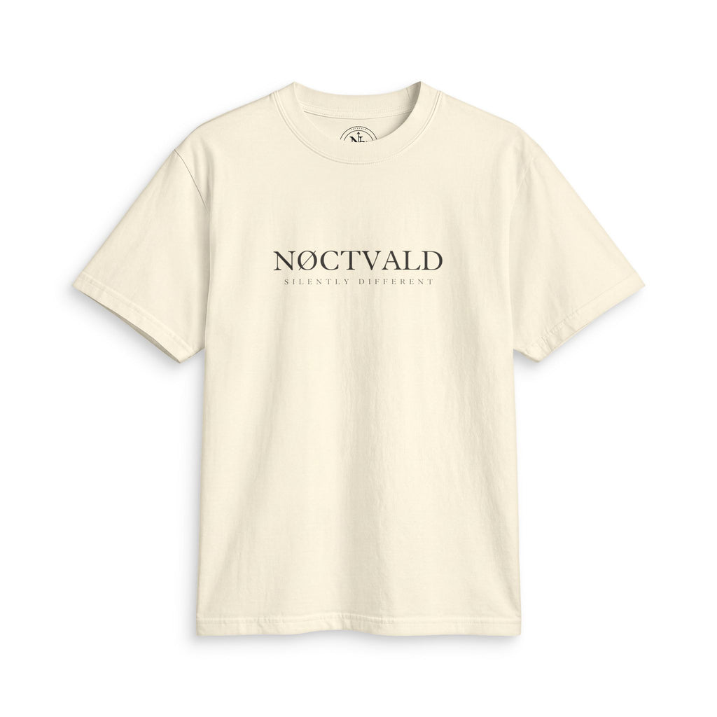Unisex Active T Shirt