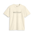 Unisex Active T Shirt
