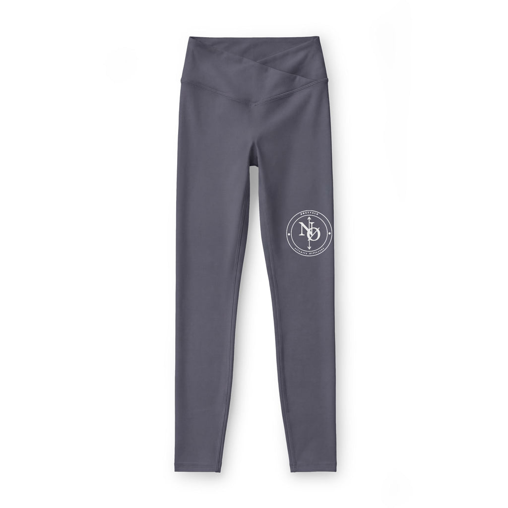 Women’s Luxe Leggings