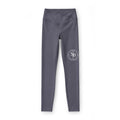 Women’s Luxe Leggings