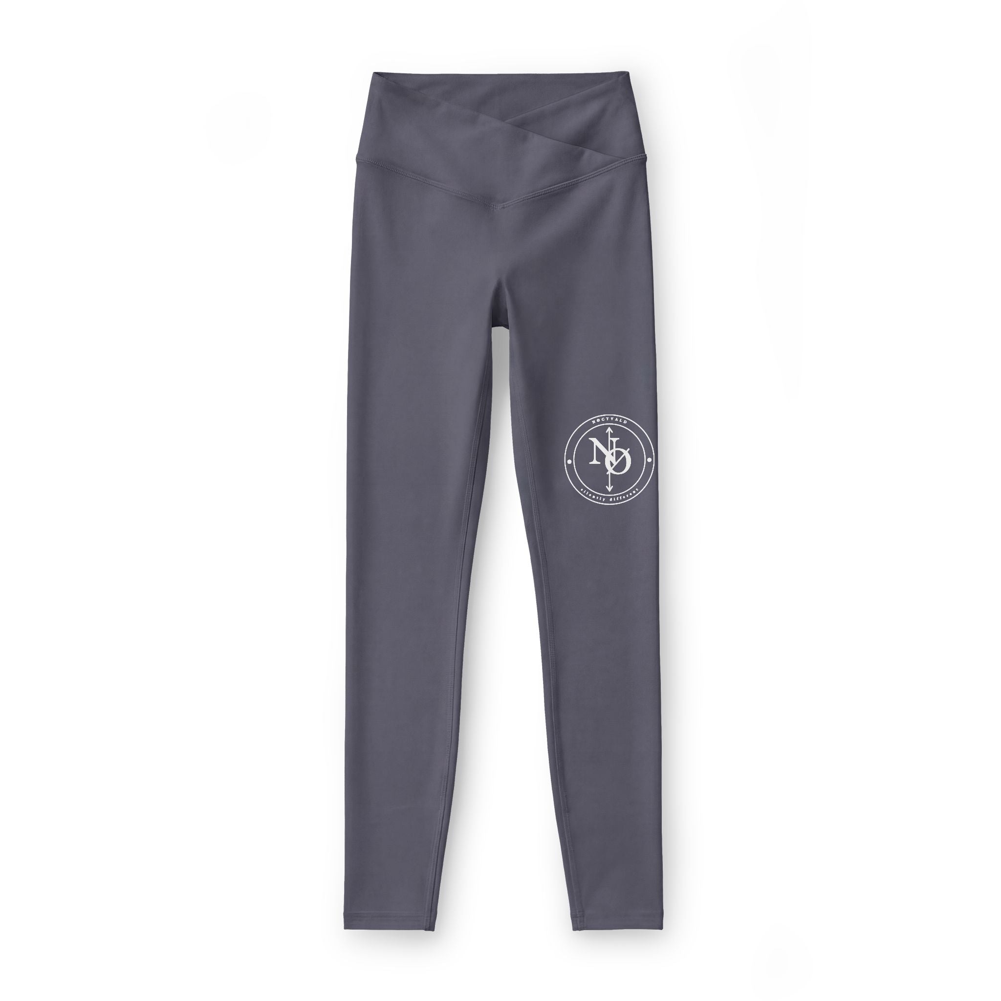 Women’s Luxe Leggings