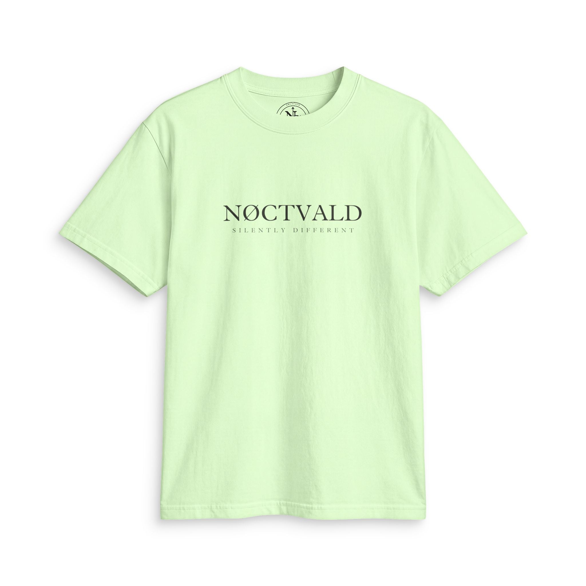 Unisex Active T Shirt