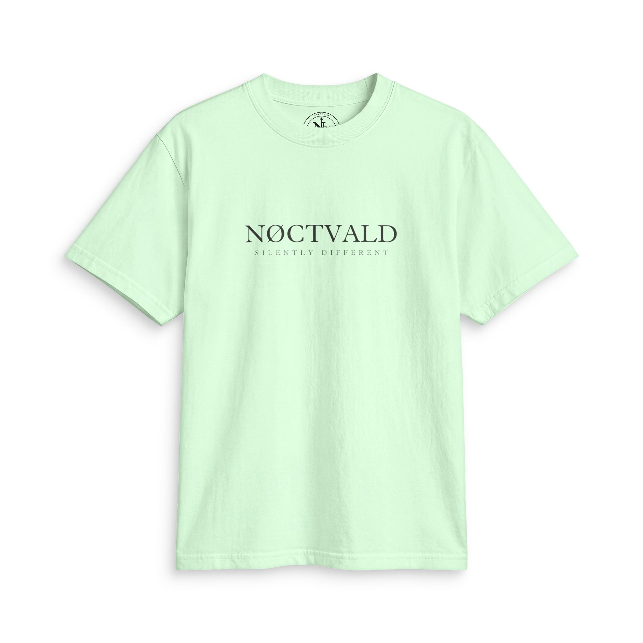 Unisex Active T Shirt