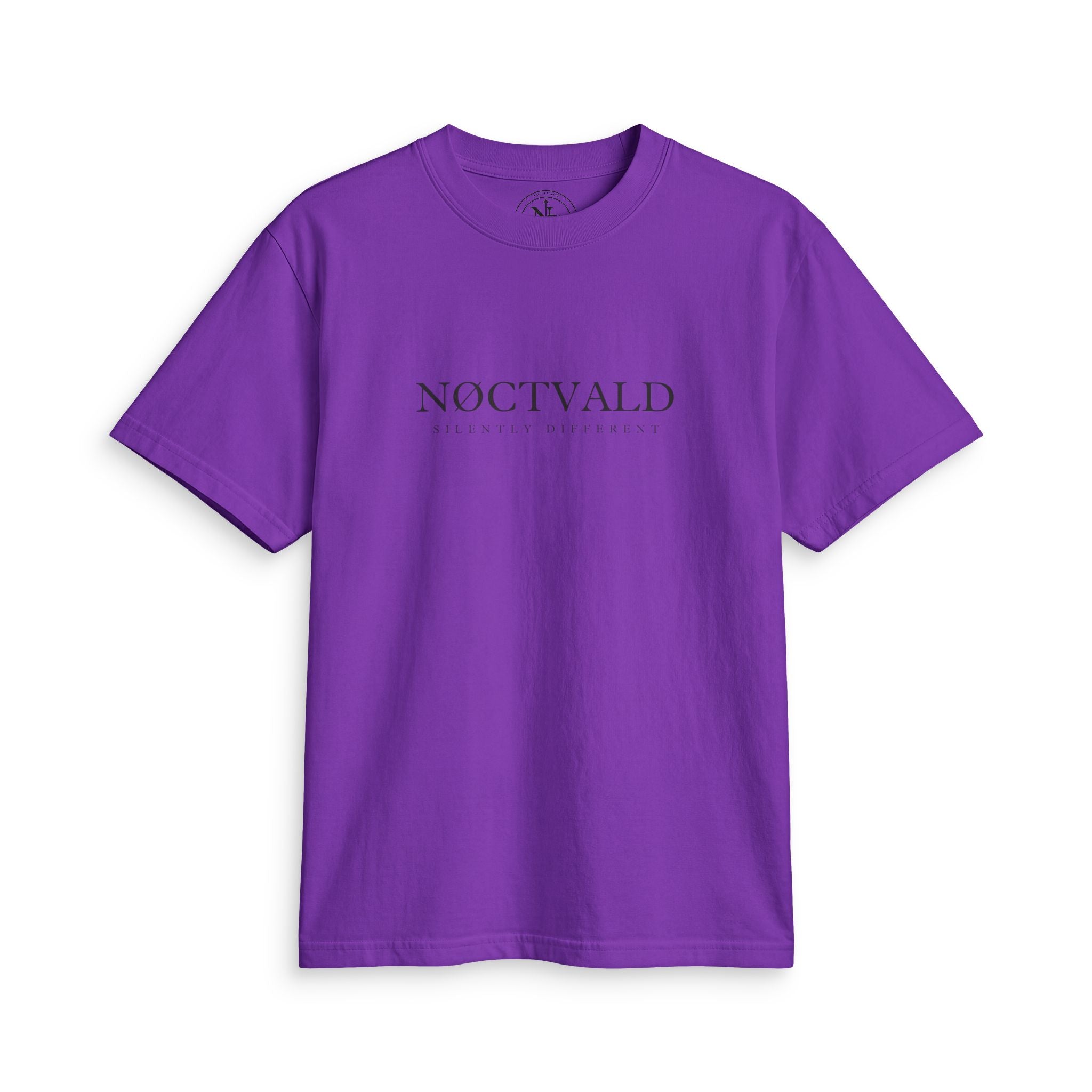 Unisex Active T Shirt