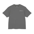 Urban Heavy Tee