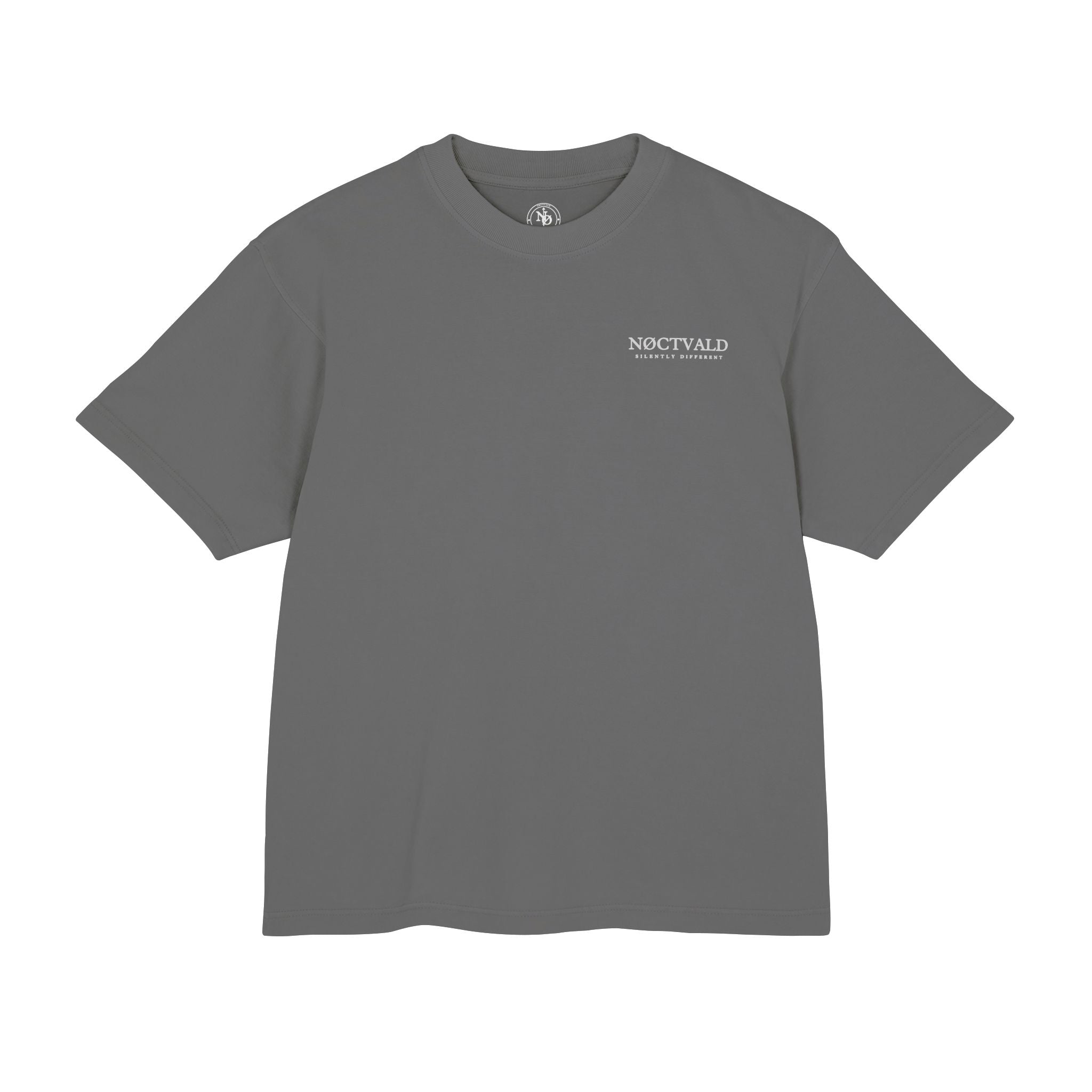 Urban Heavy Tee
