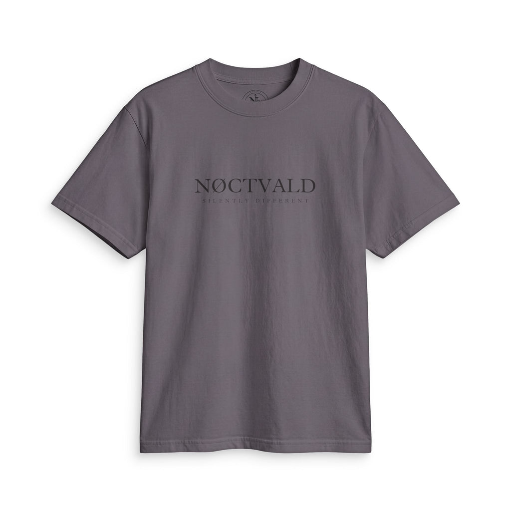 Unisex Active T Shirt