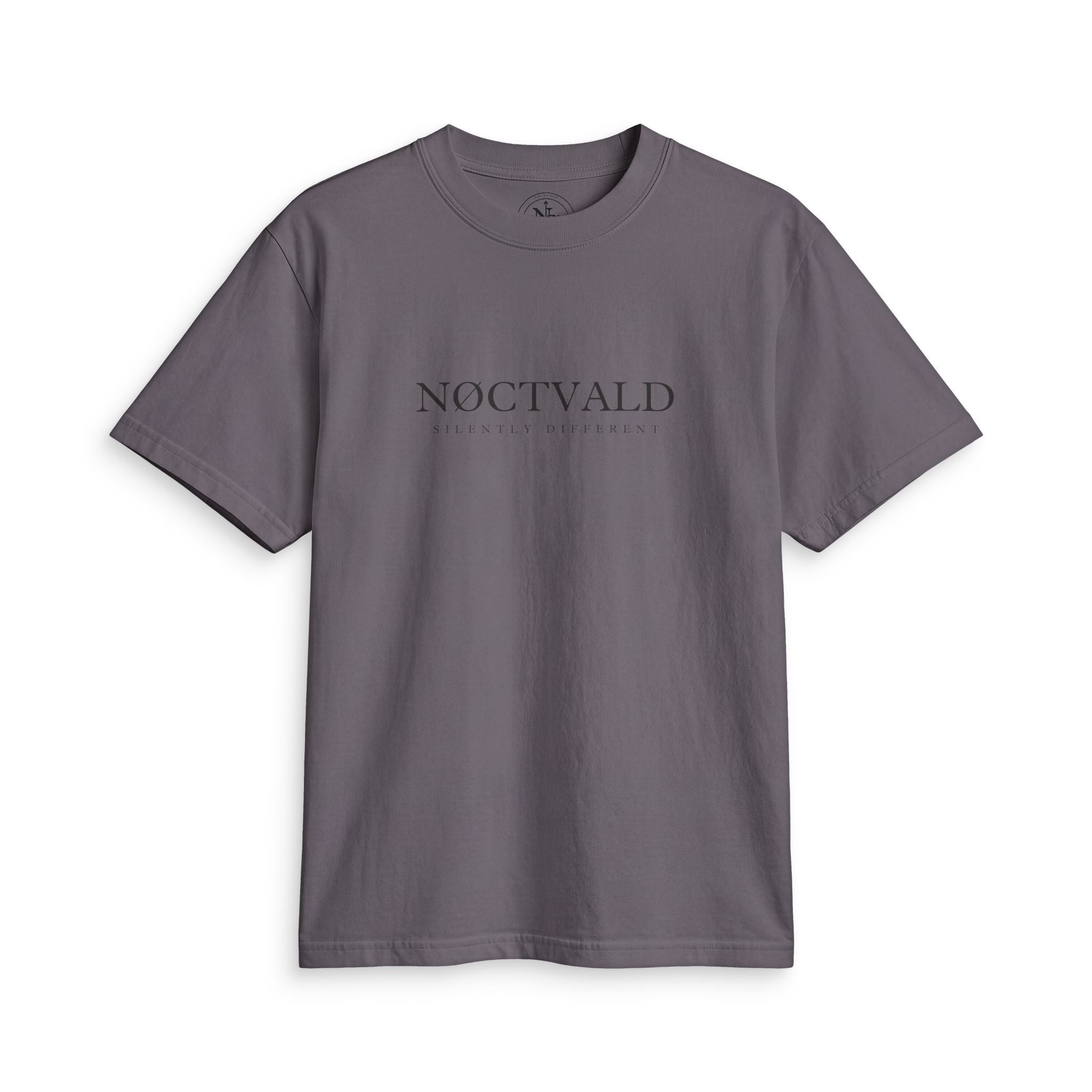 Unisex Active T Shirt
