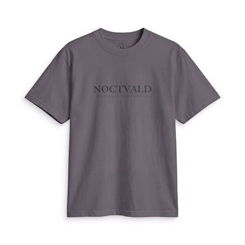 Unisex Active T Shirt