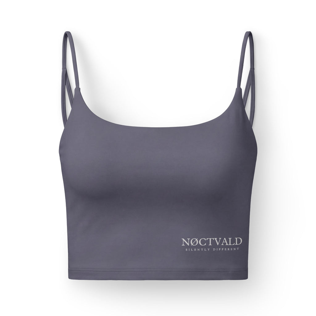 Women's Luxe Bra