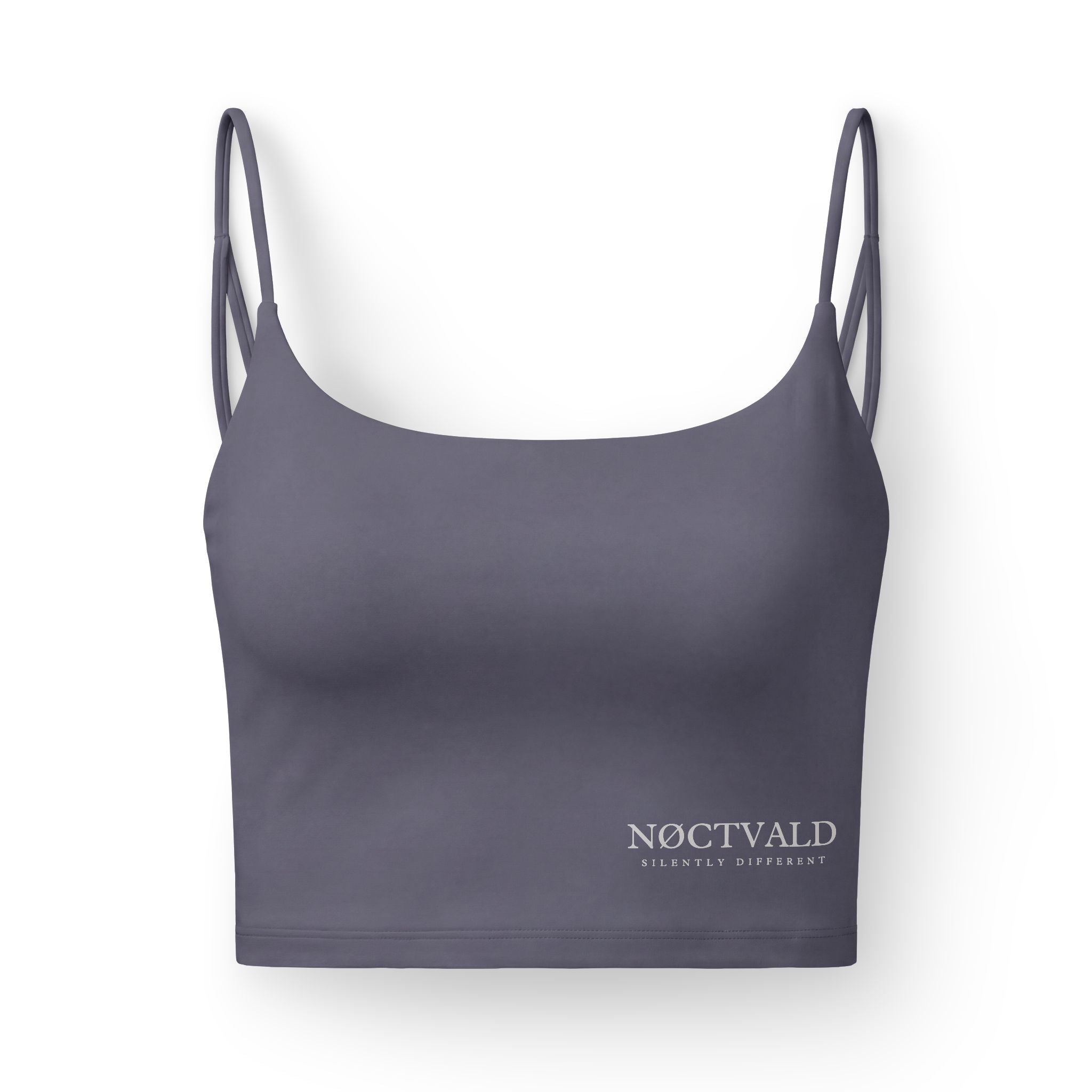 Women's Luxe Bra