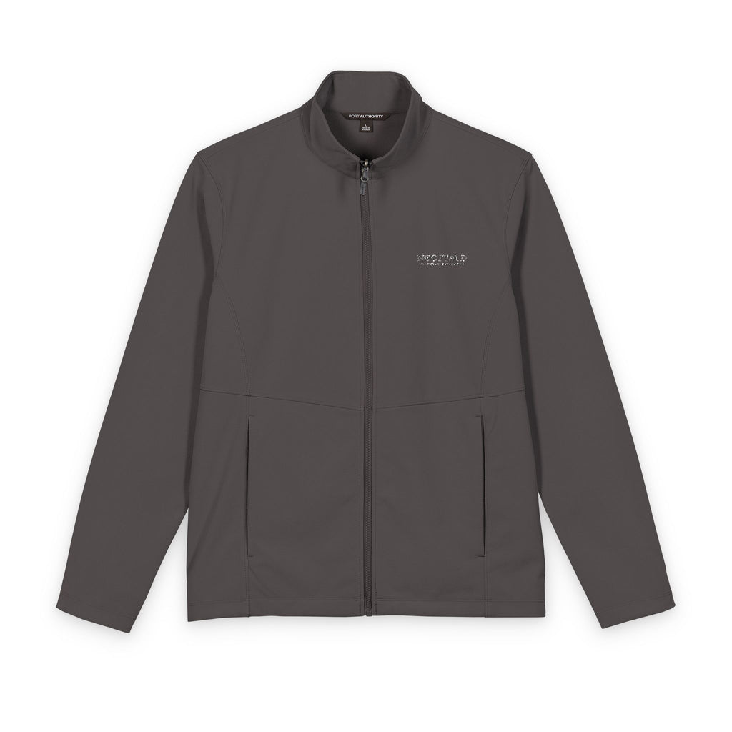 NØCTVALD StormShield Soft Shell