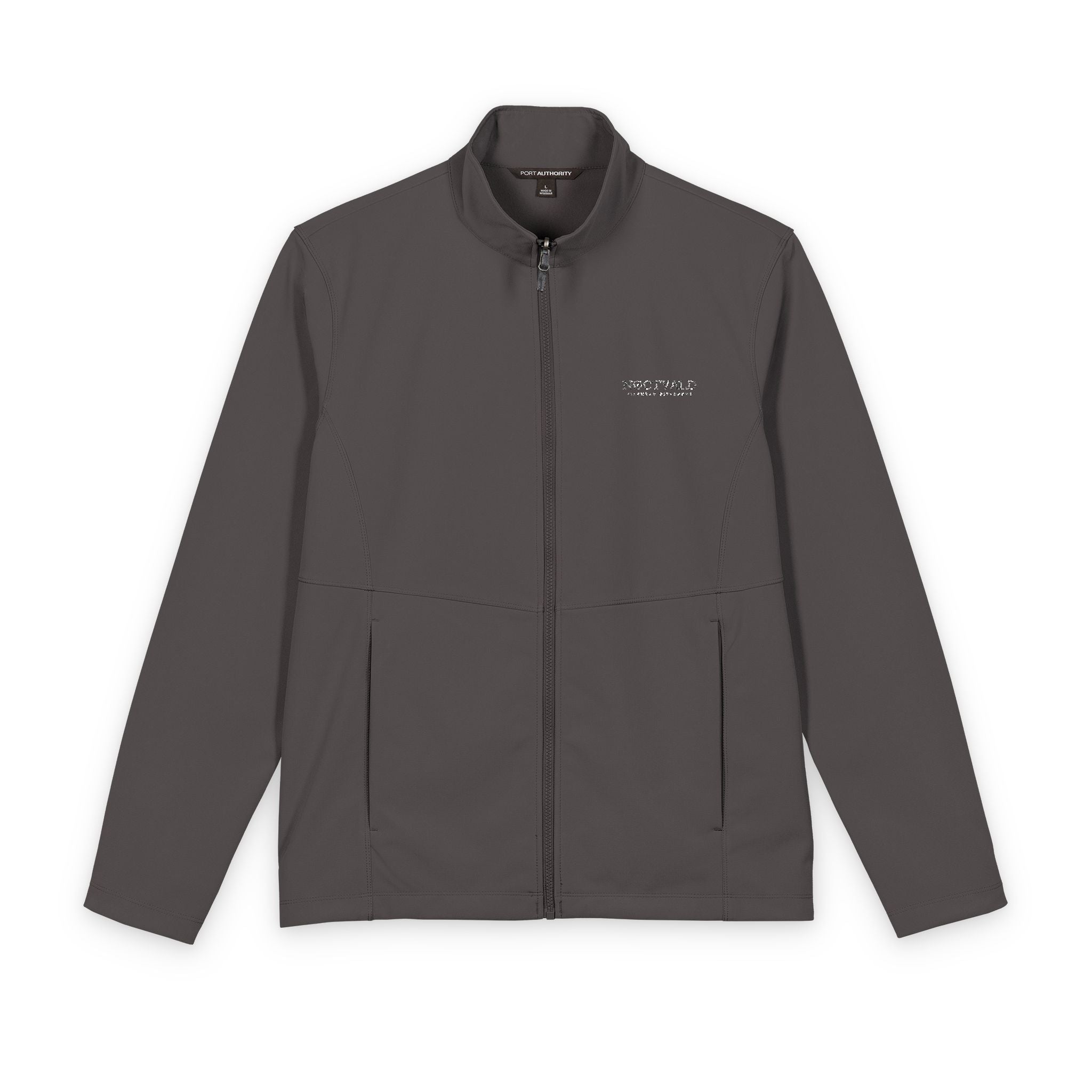 NØCTVALD StormShield Soft Shell