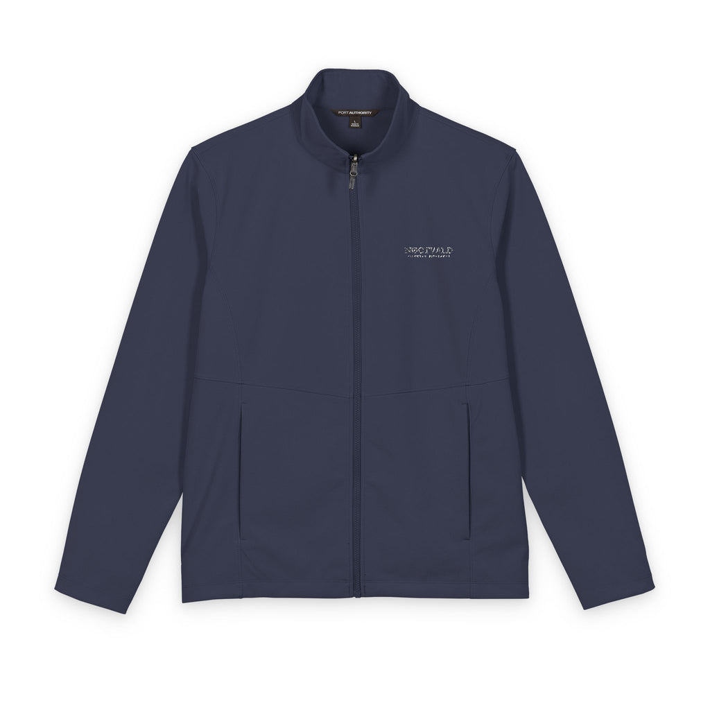 NØCTVALD StormShield Soft Shell