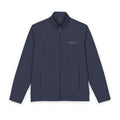 NØCTVALD StormShield Soft Shell