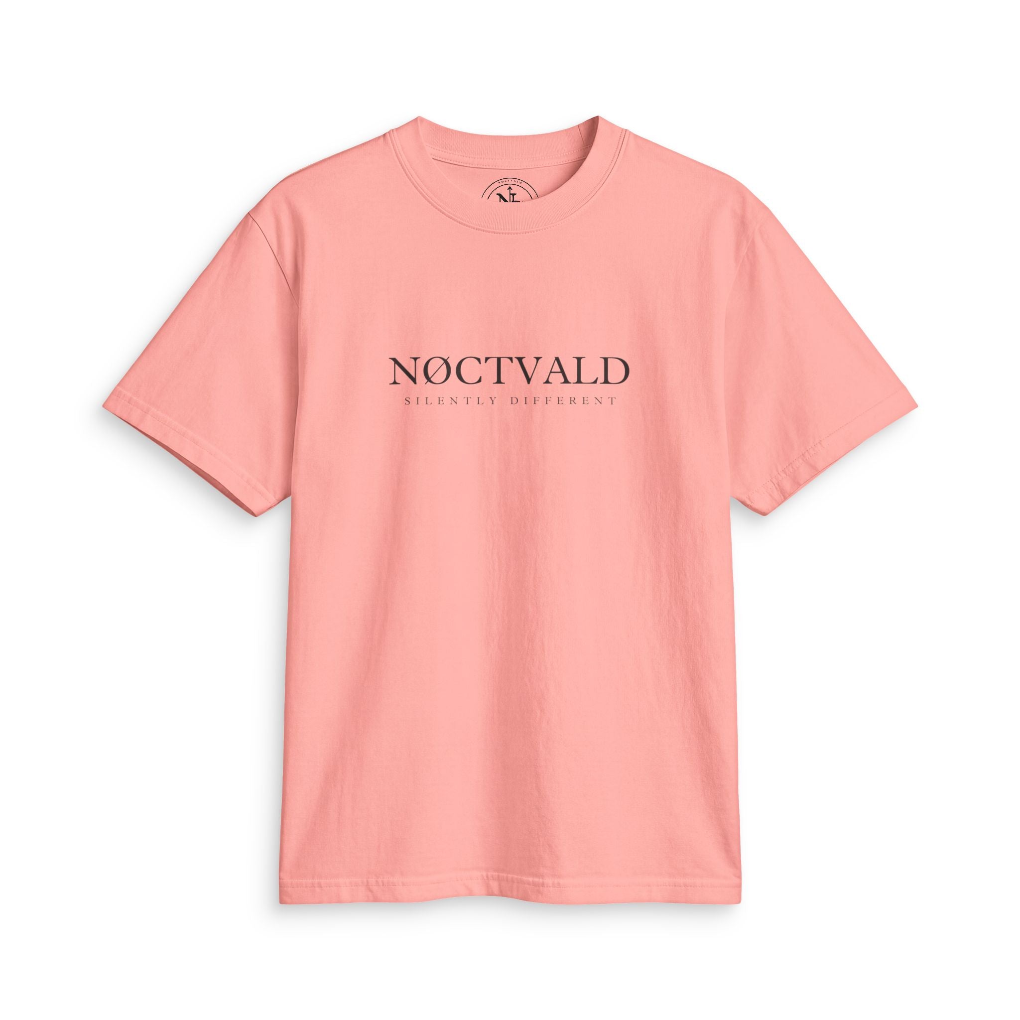Unisex Active T Shirt