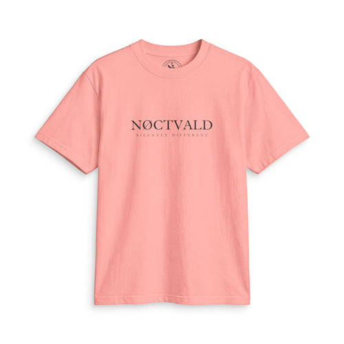 Active T Shirt