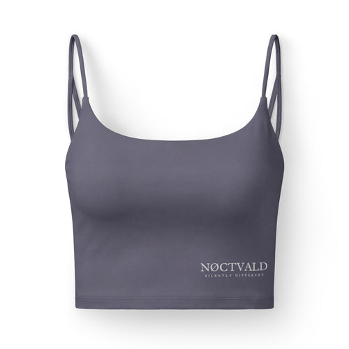 NØCTVALD Elevate Bra