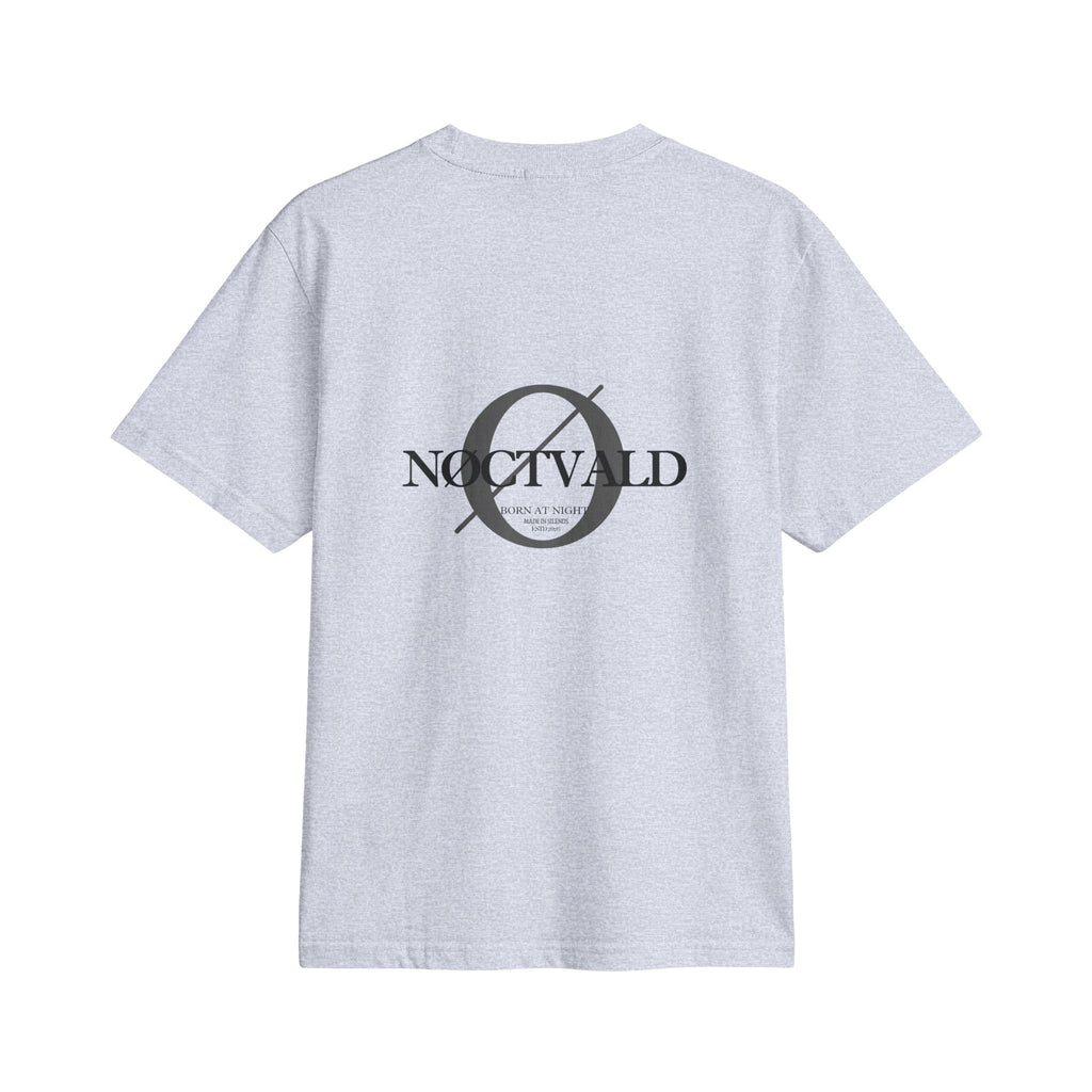 Unisex Active T Shirt