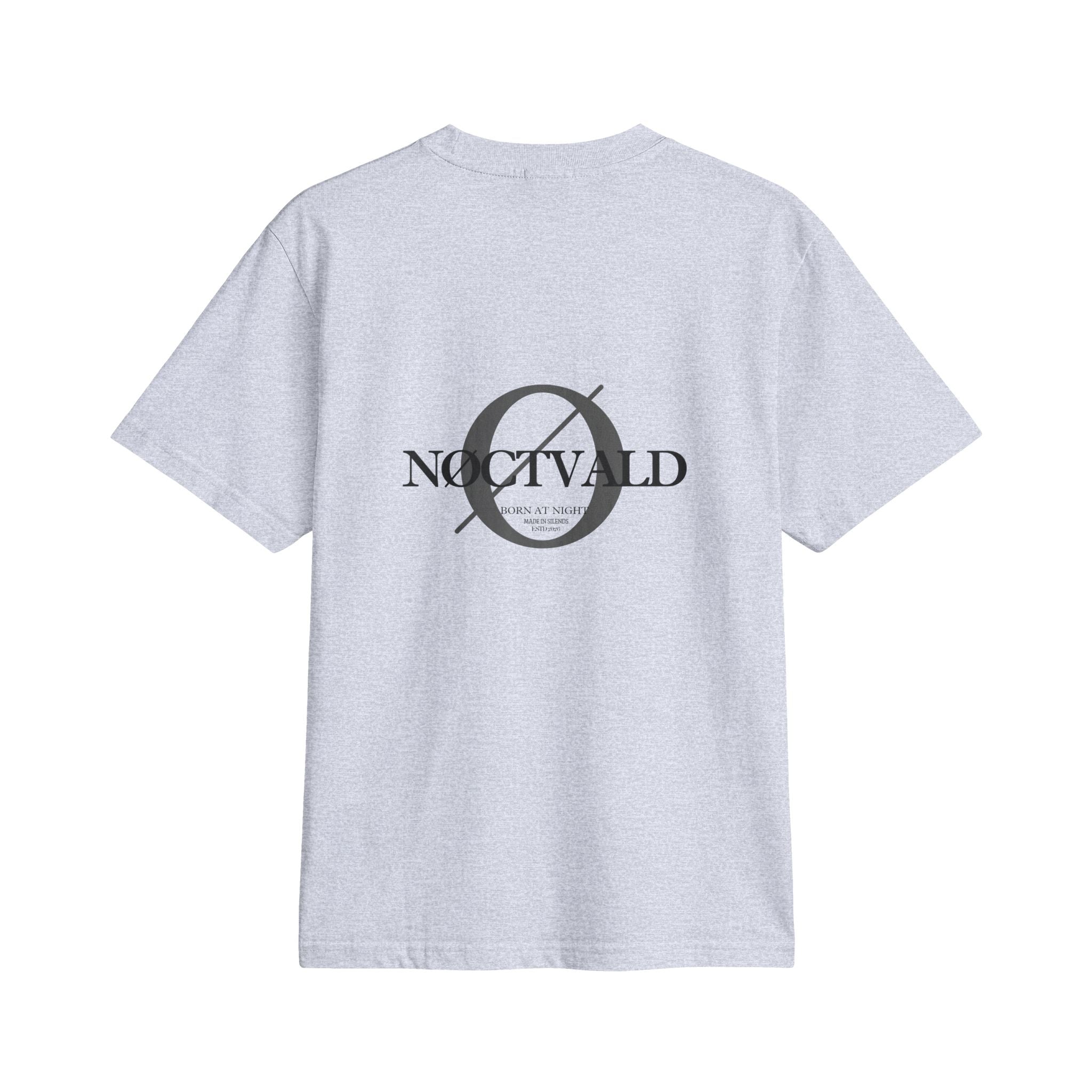 Unisex Active T Shirt