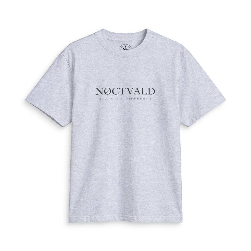 Unisex Active T Shirt