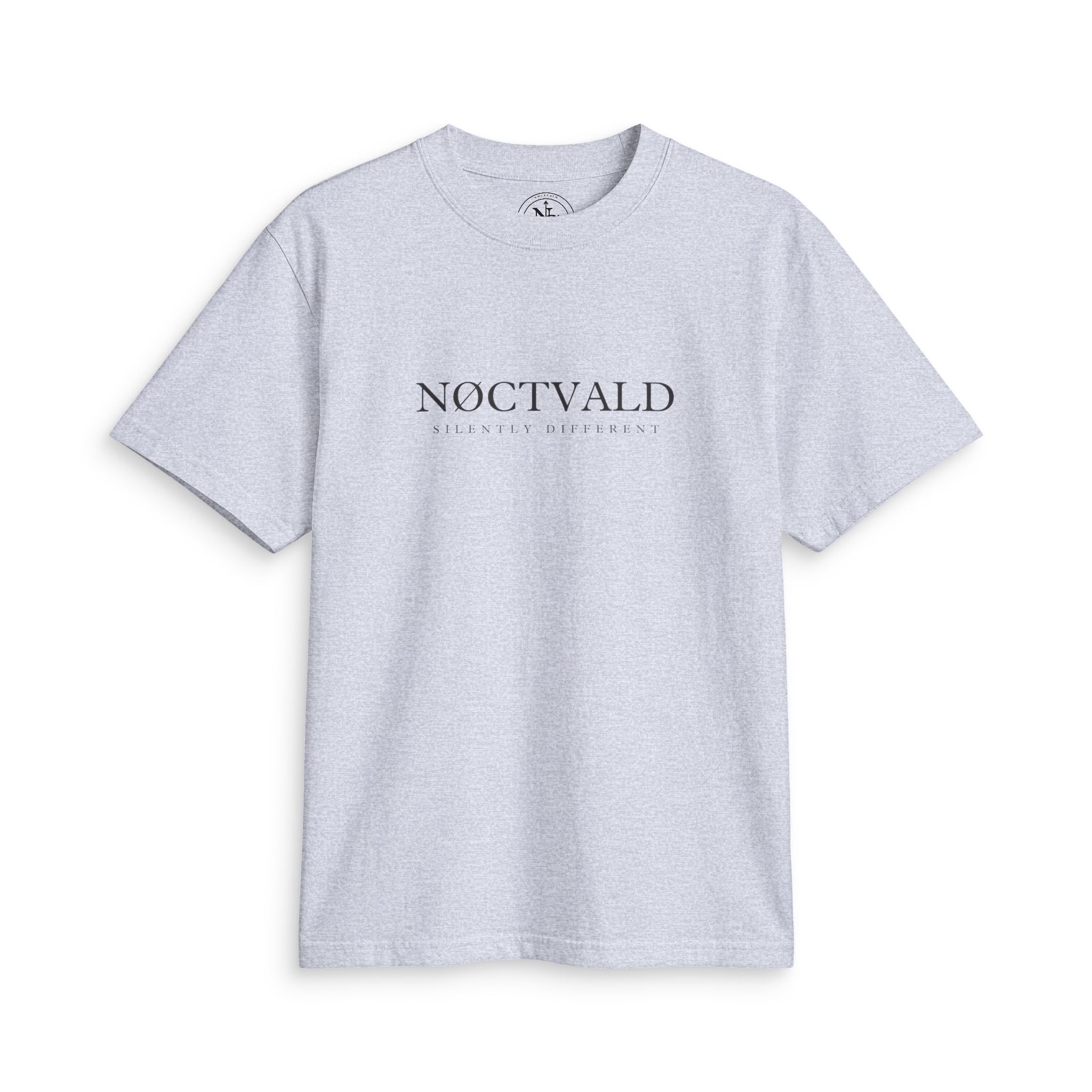 Unisex Active T Shirt