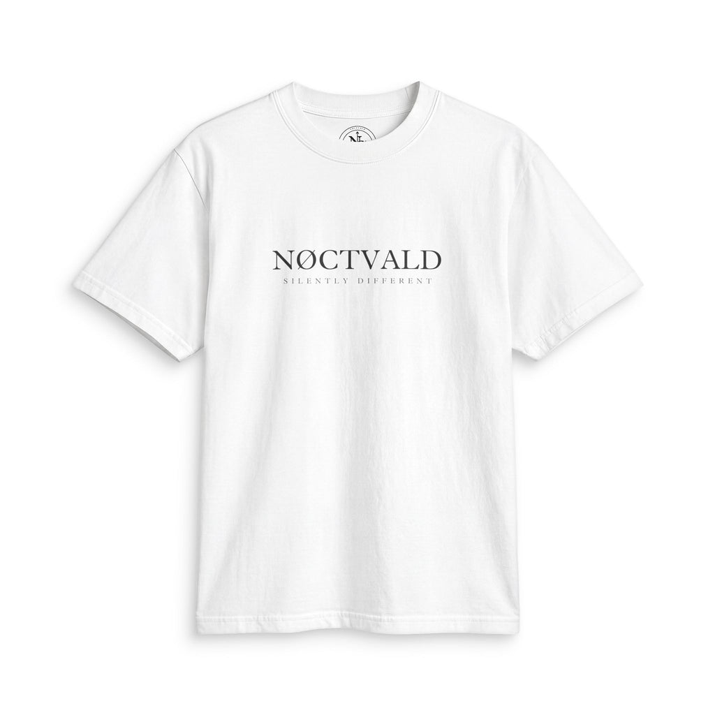 Unisex Active T Shirt